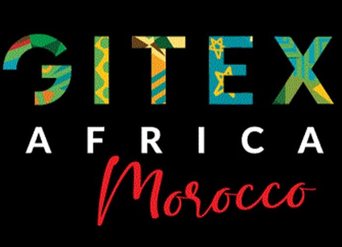 Fès mobilise ses entrepreneurs pour “GITEX Africa 2025”