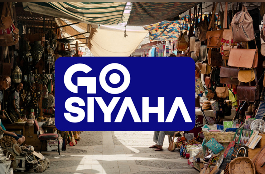 Go Siyaha : 11 nouveaux projets validés pour un tourisme