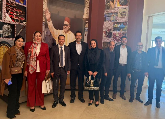 Fès-Meknès : plus de 6.200 coopératives actives dans la région