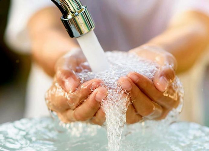 Le Conseil du Bassin hydraulique de Guir-Ziz-Rheris met en exergue les efforts de préservation des ressources hydriques