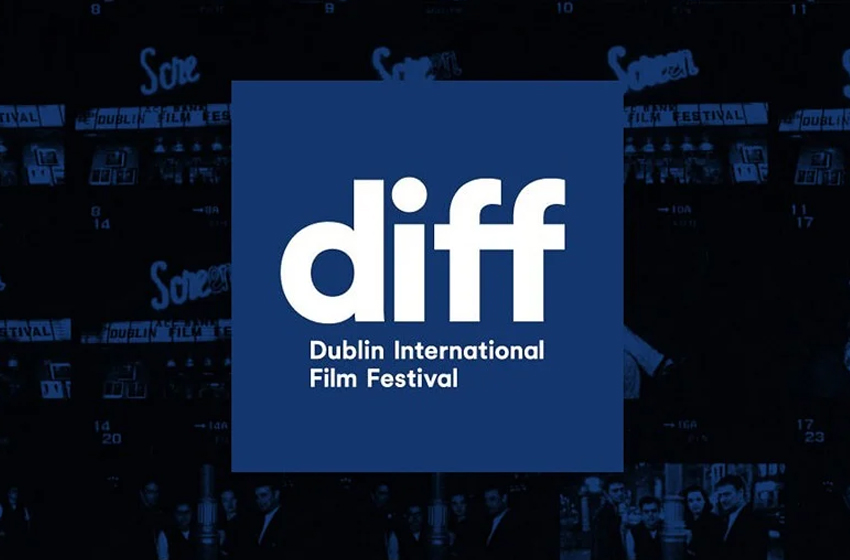 Le Festival International du Film de Dublin rend hommage au