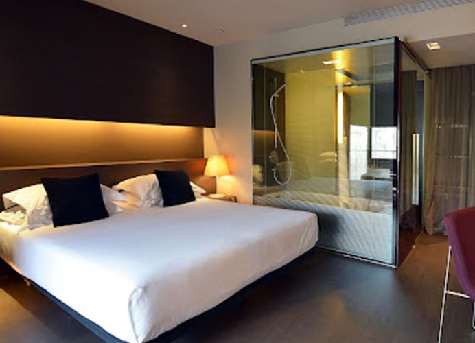 Le Groupe espagnol Soho Hotels mise sur le Maroc pour son développement international