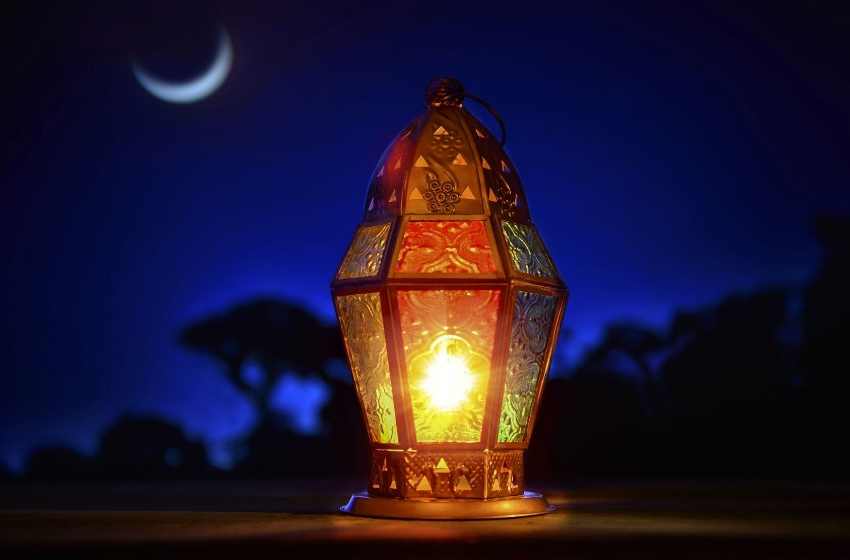 Le mois sacré de Ramadan débute samedi dans plusieurs pays