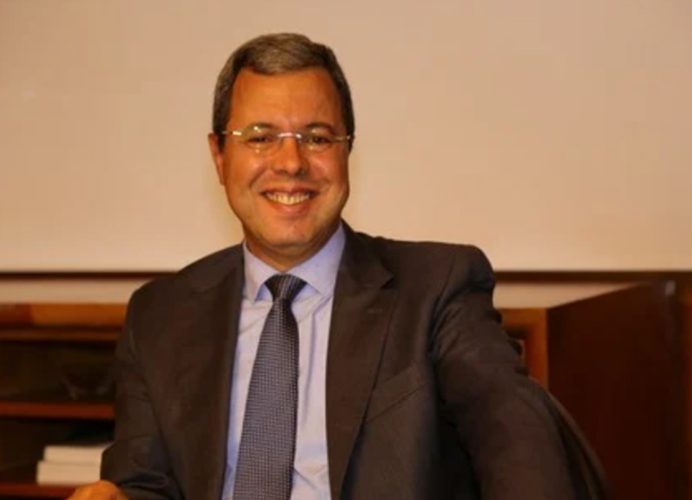 Fondation diplomatique: M. Zaghnoun présente à Rabat le rôle de l’ANGSPE