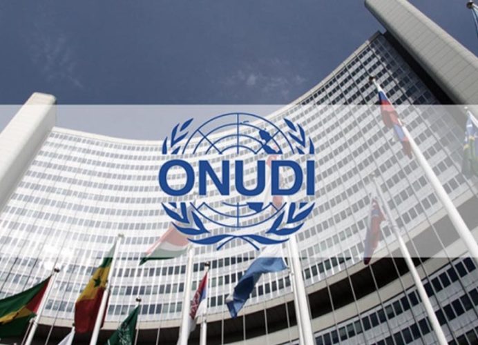 New York: Participation du Maroc à la 56è Session de la Commission Statistique des Nations Unies