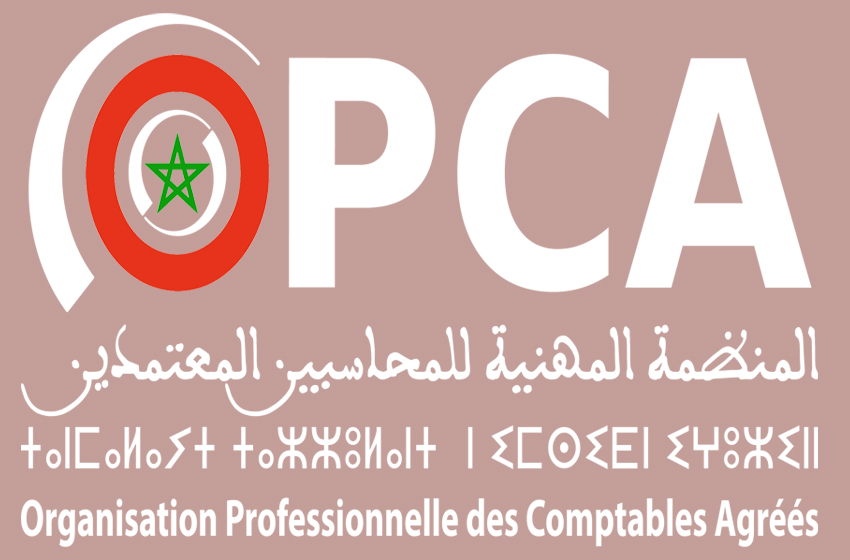 Le Code de déontologie professionnelle des comptables agrées en débat à Marrakech