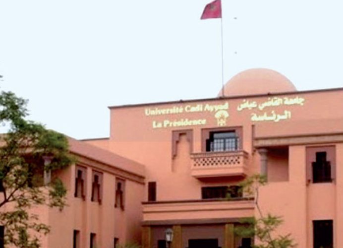 Marrakech : Organisation de la première édition du championnat universitaire d’échecs