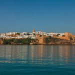 Prévisions météorologiques pour lundi 23 février 2026