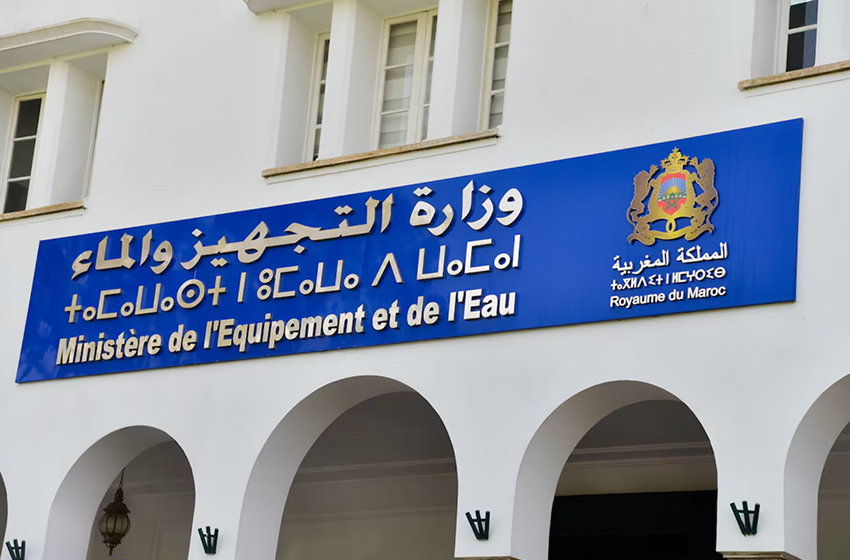 Secousse tellurique dans la province de Ouezzane: Aucun dégât constaté