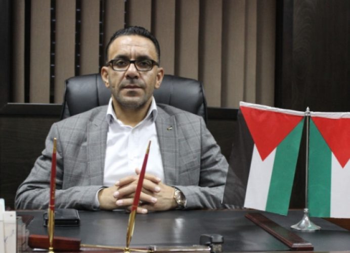 Le gouverneur d’Al-Qods salue le soutien constant de SM le Roi aux Maqdessis