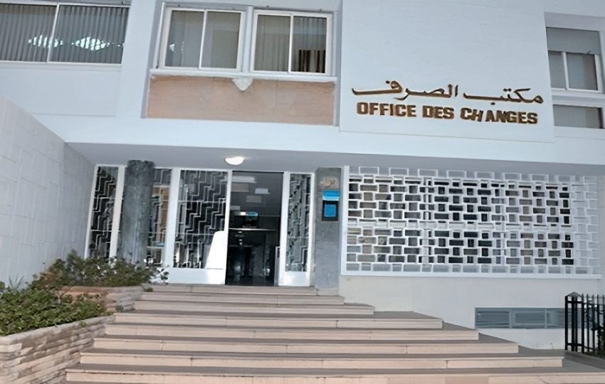 Maroc : le déficit commercial augmente de 7,3% en 2024