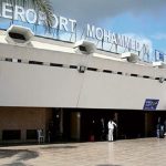 Aéroport Mohammed V : Interpellation d’un ressortissant turc faisant l’objet d’un mandat d’arrêt international