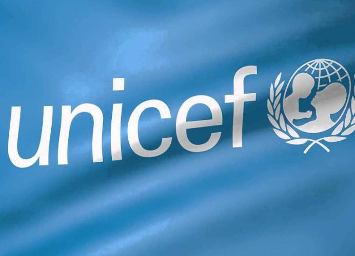 Le Maroc sur le point d’atteindre une couverture sociale universelle et inclusive pour tous ses enfants (UNICEF)