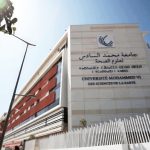 Rabat: Inauguration de la Chaire UNESCO pour l’égalité des genres dans l’éducation et l’emploi scientifiques et techniques