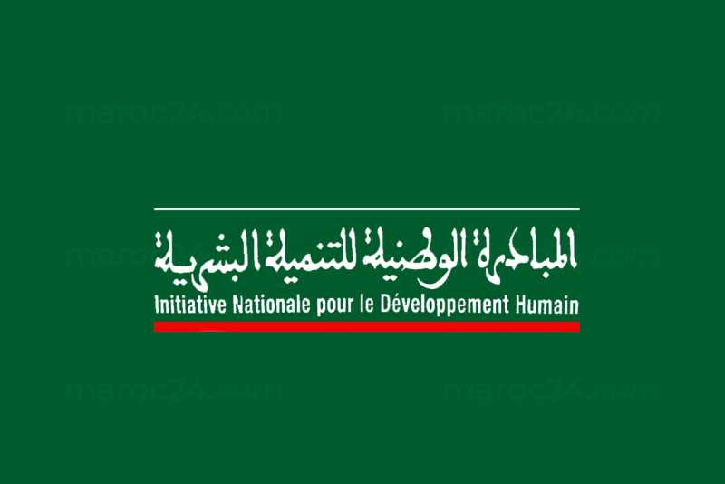  El Hajeb: Adoption de 36 projets/INDH pour 17 MDH