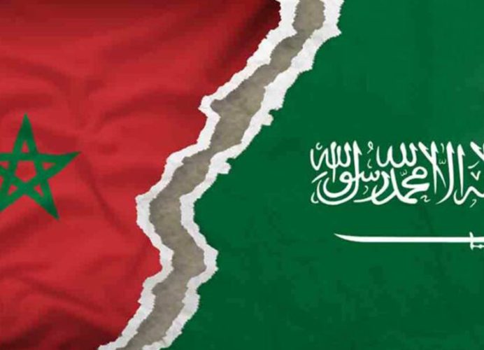 L’Arabie Saoudite exprime son soutien à la marocanité du Sahara et considère l’initiative d’autonomie comme l’unique solution à ce différend régional