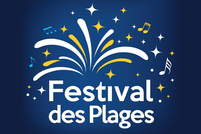 Festival des plages: Le rappeur “Muslim” met le feu sur la scène d’Al Hoceima