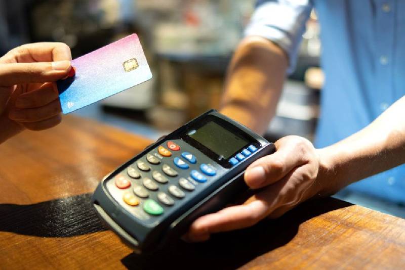 Maroc : 13,8 millions de comptes de paiement ouverts en 2024 (BAM)