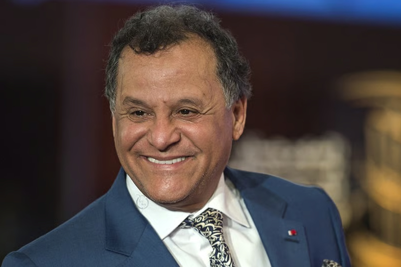 Le Maroc vit au rythme d’une dynamique culturelle et artistique exceptionnelle (Mehdi Qotbi)