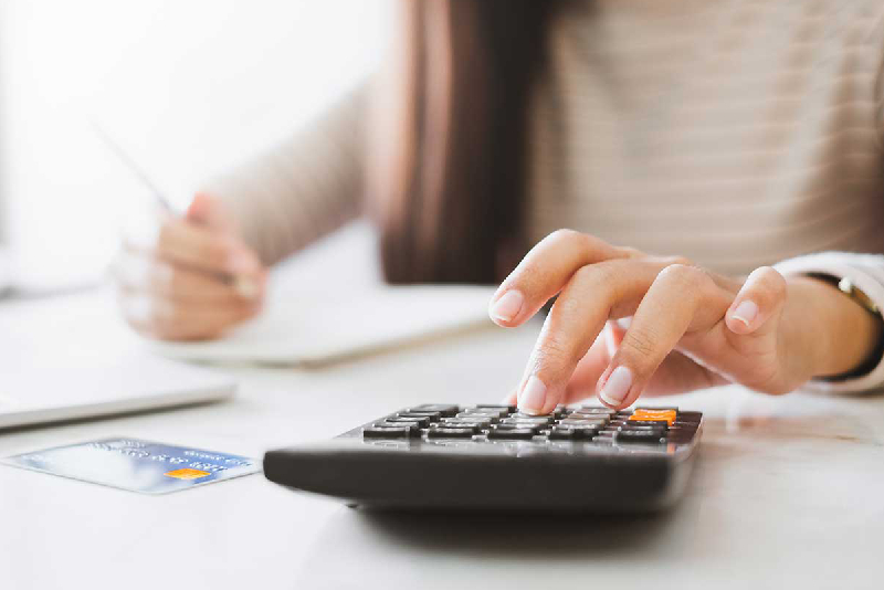 Délais de paiement : Une évolution globalement favorable dans le secteur privé