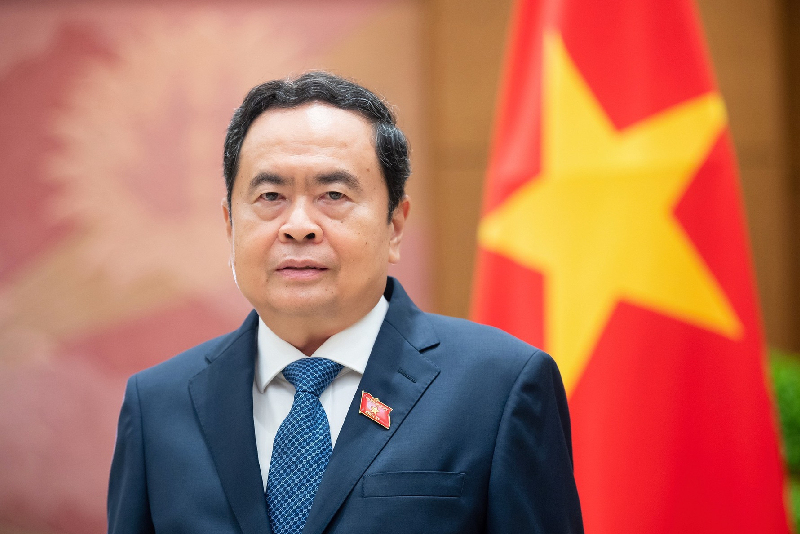  Forum de coopération Maroc-Vietnam : des perspectives “prometteuses” pour un partenariat économique et stratégique Sud-Sud (Président de l’Assemblée nationale du Vietnam)