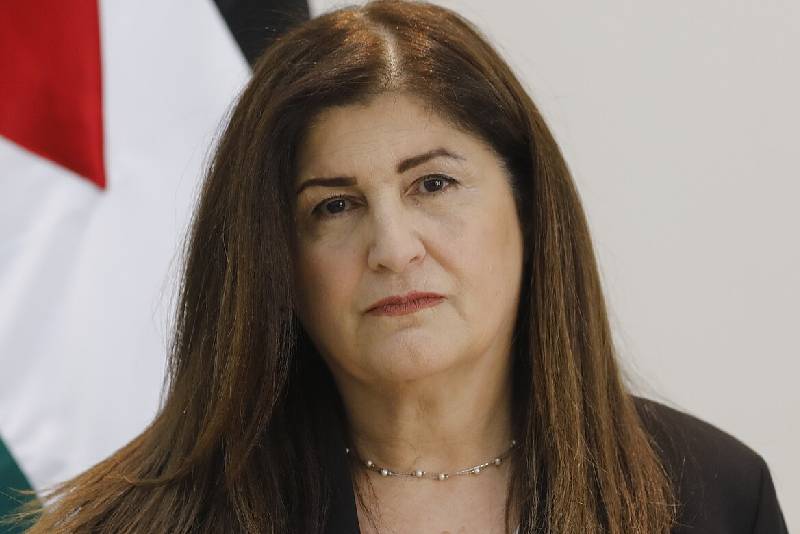 La défense de la cause palestinienne et d’Al-Qods, une constante immuable de la diplomatie Royale (ministre palestinienne des AE)