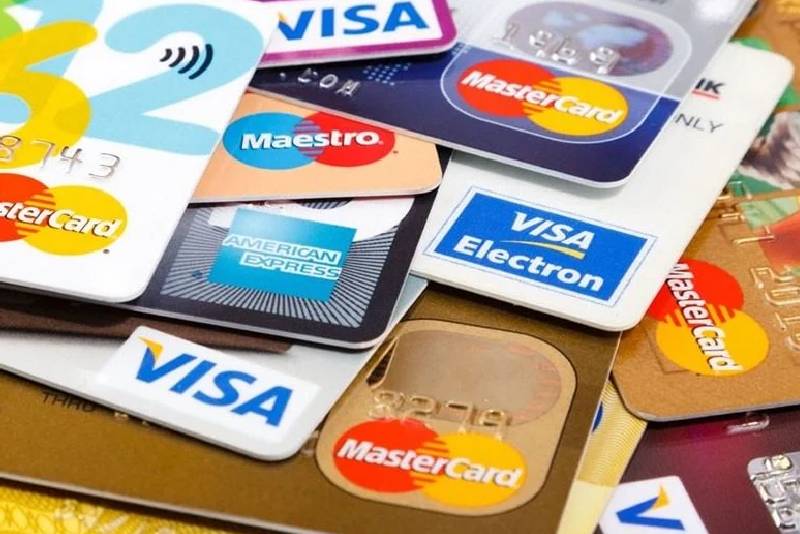 Maroc : 22,6 millions de cartes bancaires en circulation en 2024 (BAM)