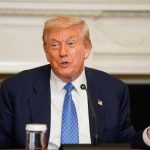 Droits de douane : Washington cible les importations de meubles étrangers
