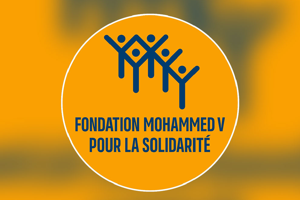 L’envoi d’une aide humanitaire supplémentaire au profit des habitants de Gaza traduit l’engagement indéfectible de SM le Roi en faveur de la cause palestinienne (Responsable)
