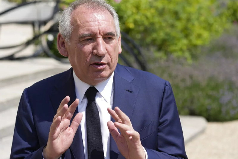 Le gouvernement français lance une plateforme numérique pour recueillir les propositions des citoyens au sujet du budget 2026