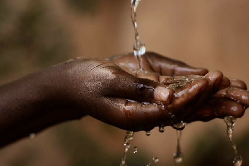 L’Afrique a besoin de 30 milliards de dollars supplémentaires par an pour l’accès à l’eau et aux systèmes sanitaires