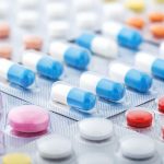 Médicaments “essentiels”: La France impose aux laboratoires pharmaceutiques des obligations strictes