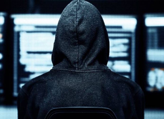 Les données médicales de près d’un demi-million de Néerlandaises volées par des hackers