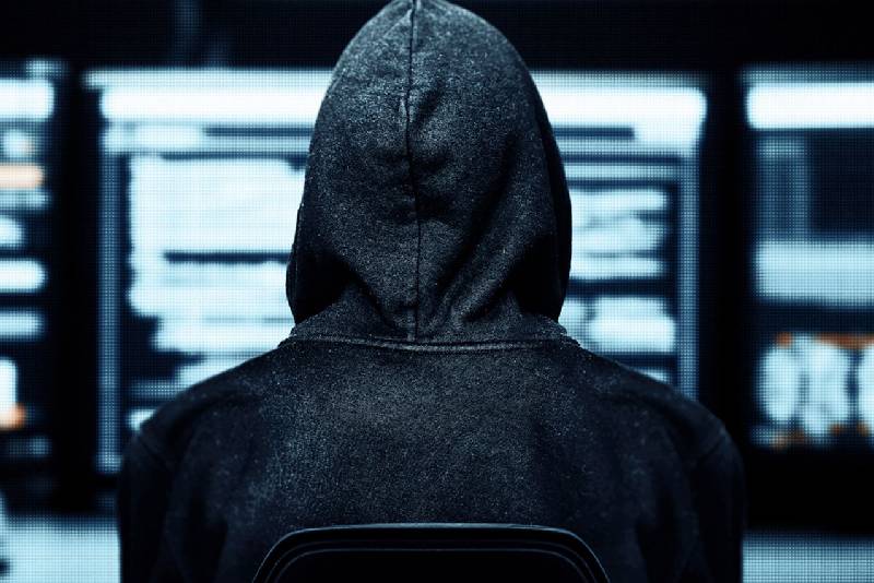 Les données médicales de près d’un demi-million de Néerlandaises volées par des hackers