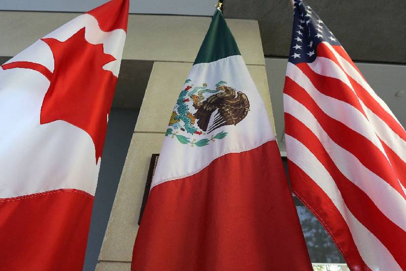 Mondial 2026 : le Mexique, le Canada et les USA s’engagent pour une organisation “sûre et exemplaire”