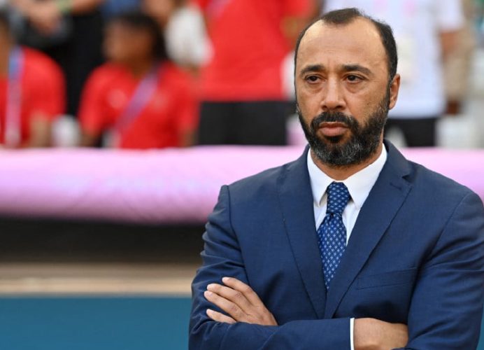 CHAN-2024 : La victoire contre l’Angola, résultat de la maturité tactique des joueurs (Tarik Sektioui)