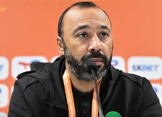 CHAN-2024 : Tirer des leçons de la défaite face au Kenya, pour une meilleure performance face à la Zambie (Tarik Sektioui)