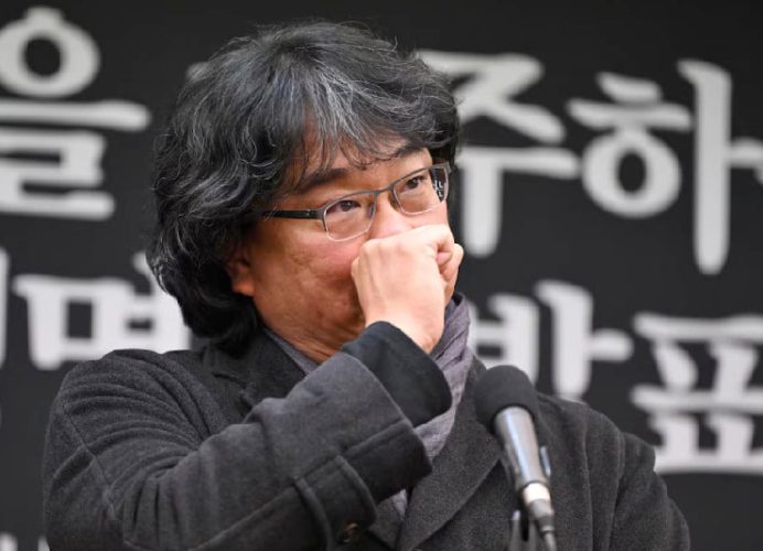 22e Festival international du film de Marrakech: le réalisateur oscarisé Bong Joon Ho à la tête du Jury
