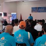 Jeunesse : Lancement à Chefchaouen de la 7è édition de l’Académie “Tamkine”