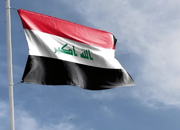 Bagdad abrite la 20è Conférence arabe des présidents des organismes de Protection civile