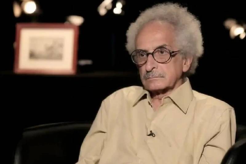 Décès de l’écrivain égyptien Sonallah Ibrahim