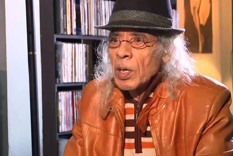Décès d’Ali Hassan, figure emblématique de la télévision et du cinéma marocains