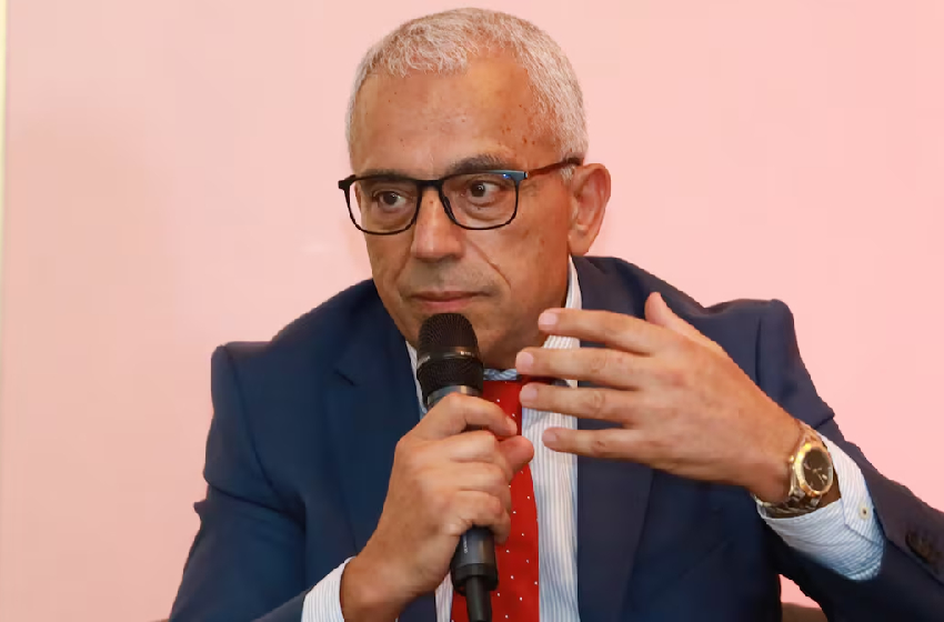 Casablanca-Settat : La société “Enakl” remporte le prix du concours de la mobilité numérique