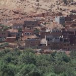Al-Haouz : La reconstruction post-séisme des logements entre dans sa phase finale (responsable)
