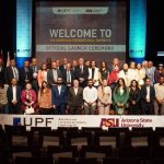Rabat: l’American International Institute propose des programmes en double diplomation Maroc-USA