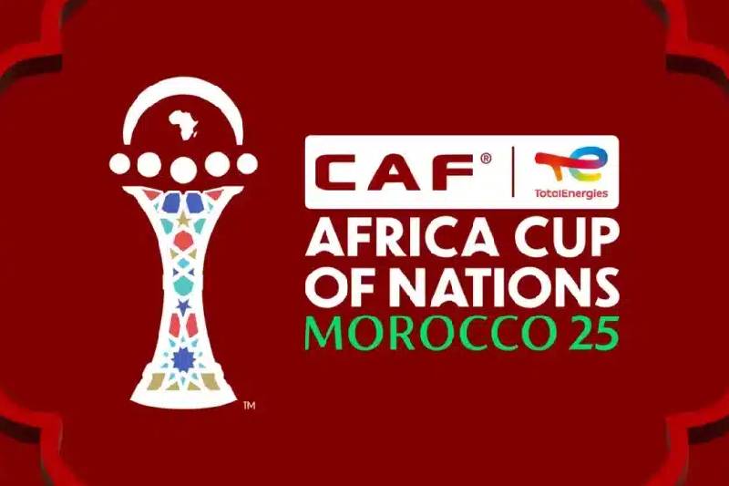 CAN Maroc-2025: La vente des billets débute le 25 septembre