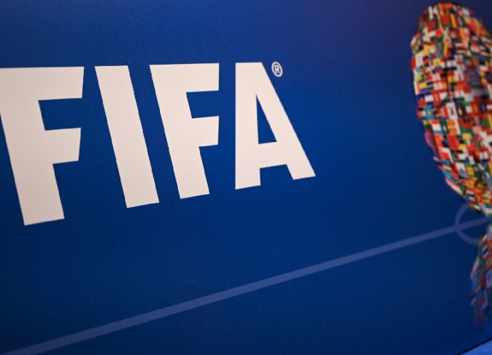 Mondial 2026 : Plus de 4,5 millions de fans participent à la première phase de vente des billets (FIFA)