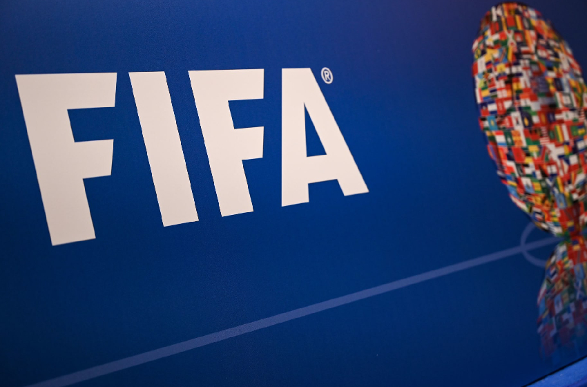 Mondial 2026 : Plus de 4,5 millions de fans participent à la première phase de vente des billets (FIFA)