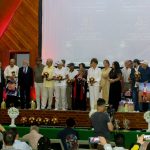 26ᵉ Festival Cèdre Universel du court métrage : “Silki Tarab” sacré Grand Prix à Ifrane