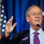 Le “polisario”, une “organisation terroriste” qui déstabilise la paix et la sécurité mondiales (Congressman Joe Wilson)
